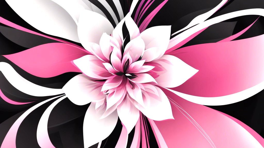 Paragon Petals